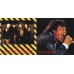 ROLLING STONES Babylonian Knights (Dandelion – DL 070/71) Europe 1999 2CD-set (Live Germany 1998)